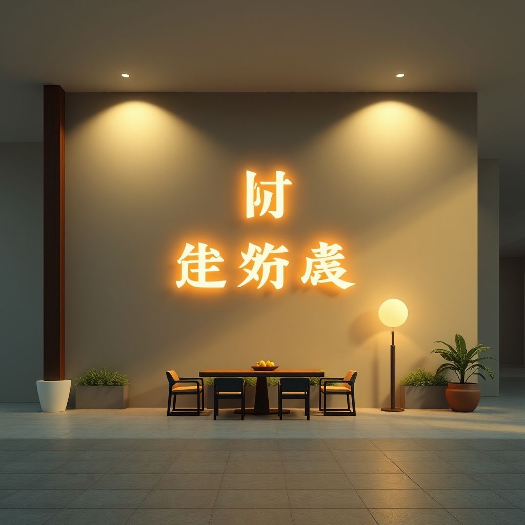 นทร์ถิ่นน่าเที่ยว